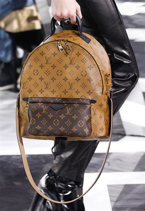 stivali louis vuitton|Louis Vuitton online shopping.